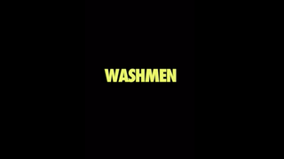 Personally, I Would Like to Wash My Hands of These Celebrity PSAs